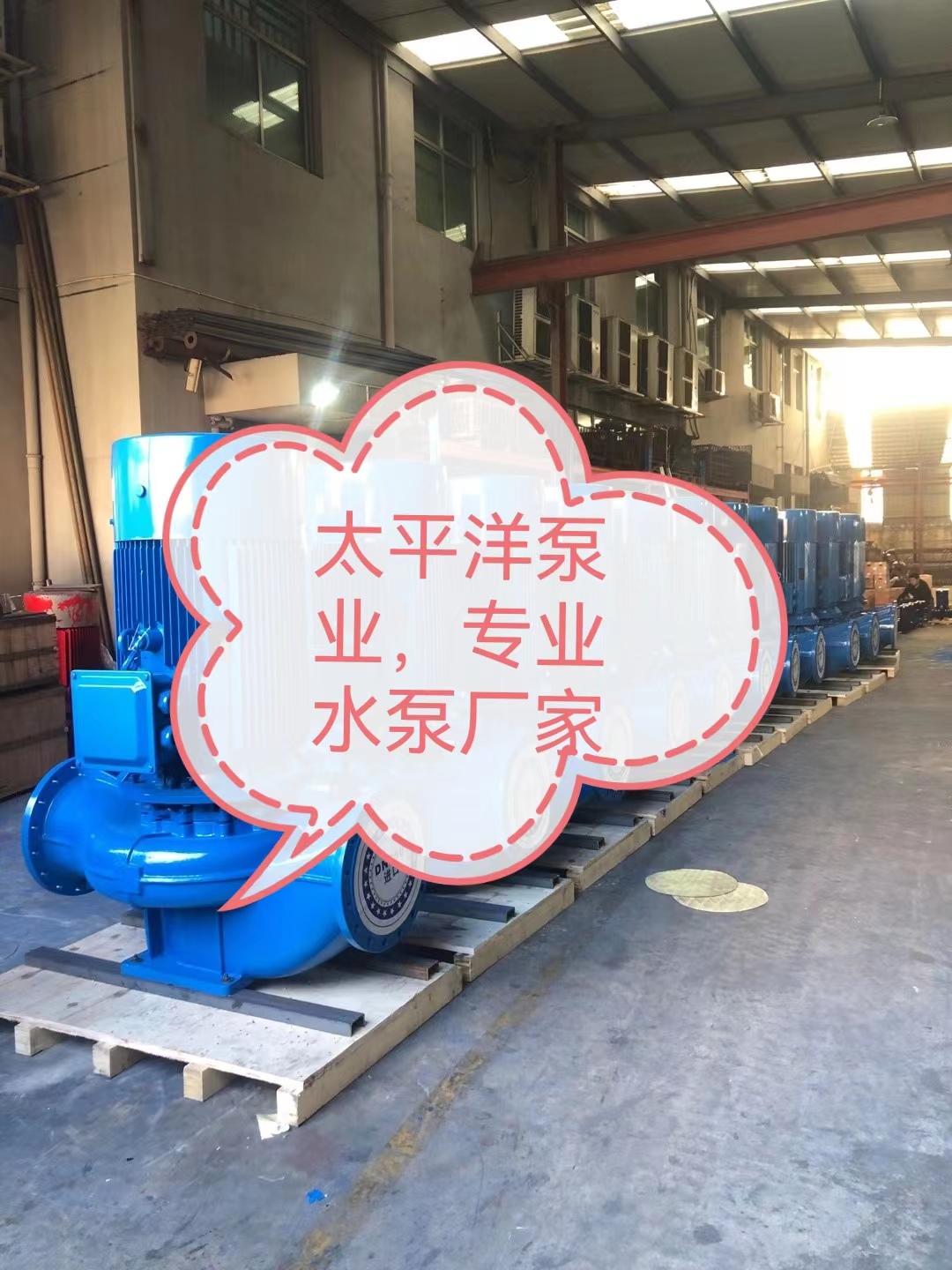 微信圖片_20220704150412.jpg 微信圖片_20220704150412.jpg