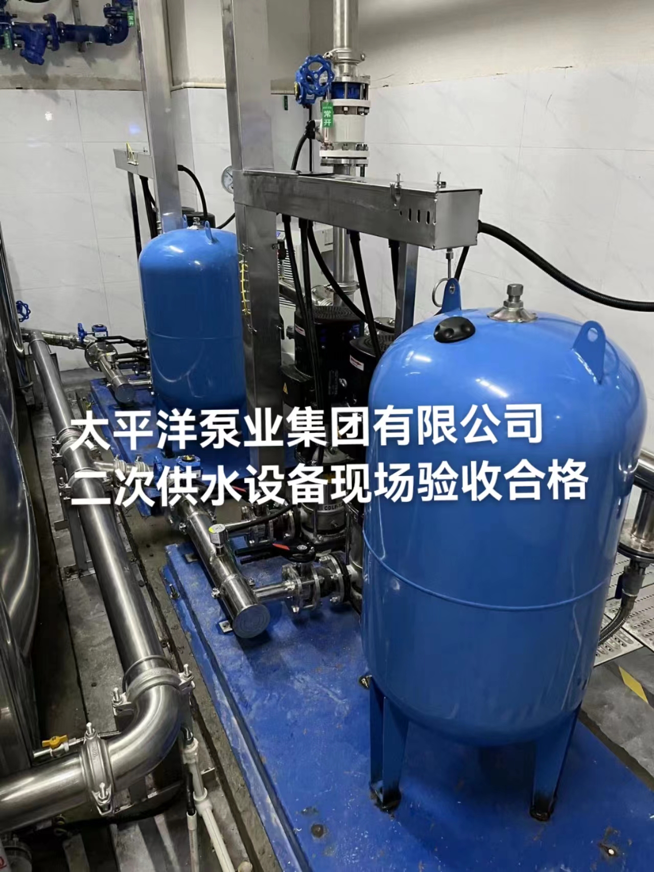 微信圖片_202207141020251.jpg 微信圖片_202207141020251.jpg